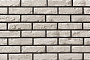 Декоративный кирпич Leonardo Stone Прованс 250*70*15 мм 404