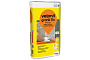 Плиточный цементный клей vetonit granit fix С2 25 кг
