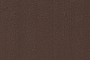 Кирпич облицовочный Губский КЗ, гладкий, коричневый, 250*120*88 мм