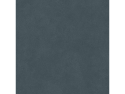 Керамогранит KERAMA MARAZZI Про Чементо синий темный обрезной, 600*600*9 мм