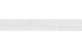 Керамогранит Avroria Real Wood, bianco (выбеленный), 1200*200*10 мм