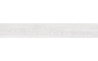 Керамогранит Avroria Real Wood, bianco (выбеленный), 1200*200*10 мм
