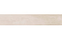 Керамогранит Estima Soft Wood SF01 неполированный 1200*194*10 мм