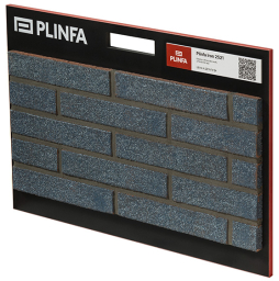 Планшет ПЛИНФА (PLINFA) Iron 2521 650*435 мм