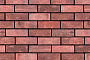 Кирпич облицовочный Decorcera Extruded brick P5, 215*102*65 мм