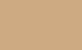 Керамогранит Estima Rainbow RW15, неполированный 1200*600*10 мм