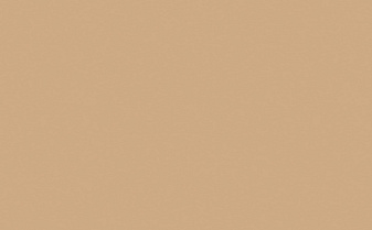 Керамогранит Estima Rainbow RW15, неполированный 1200*600*10 мм
