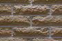 Облицовочный искусственный камень Redstone Marble ML-23/R, 297*79 мм