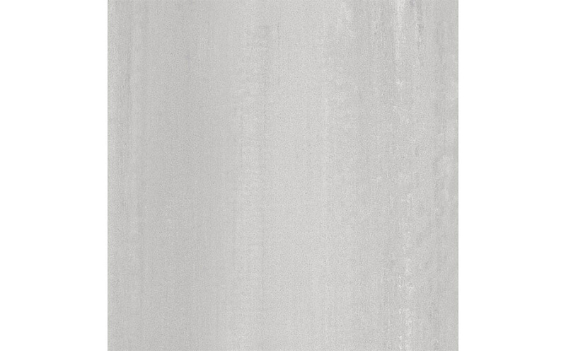 Керамогранит KERAMA MARAZZI Про Дабл серый светлый обрезной, 600*600*9 мм
