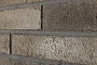 Декоративный кирпич ecodeco Минералика 701-11, 440*52*20 мм