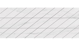 Фальшмозаика Corner Ametis Supreme SM01, неполированный, левый, 598*298*10 мм
