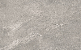 Керамогранит ENNFACE Dolomite Black 1200*600*20 мм