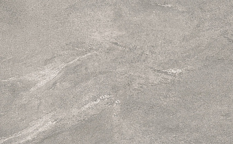 Керамогранит ENNFACE Dolomite Black 1200*600*20 мм