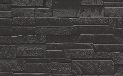 Хризотилцементная панель Nova facade K-404, 1200*1500*8 мм