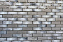 Декоративный кирпич Leonardo Stone Орли 215*65*10 мм 403