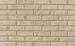 Декоративный кирпич Leonardo Stone Бремен 210*65*11 мм 051