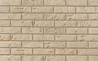 Декоративный кирпич Leonardo Stone Бремен 210*65*11 мм 051