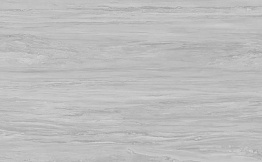 Керамогранит KERAMA MARAZZI Нестос серый светлый, 3200*1195*6 мм