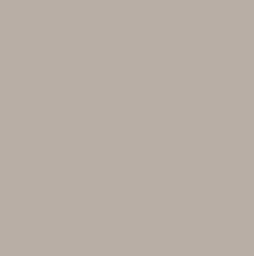 HPL-панель PoliLam Colors Mouse Grey LA, 3050*1220*6 мм