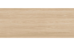 HPL-панель PoliLam Woods Creme Pecan LA, 3050*1220*6 мм