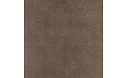 Керамогранит KERAMA MARAZZI Королевская дорога коричневый обрезной, 600*600*9 мм