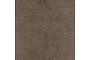 Керамогранит KERAMA MARAZZI Королевская дорога коричневый обрезной, 600*600*9 мм