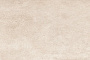 Плитка Gres Aragon Urban Beige противоскользящая, 597*297*10 мм