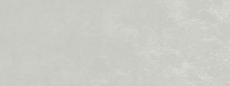 Керамогранит KERAMA MARAZZI Сити Шайн белый обрезной, 3200*1195*6 мм
