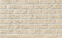 Декоративный кирпич Leonardo Stone Орли 215*65*10 мм 051