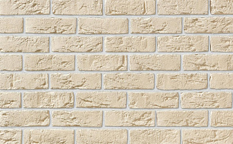 Декоративный кирпич Leonardo Stone Орли 215*65*10 мм 051