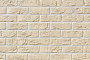Декоративный кирпич Leonardo Stone Орли 215*65*10 мм 051