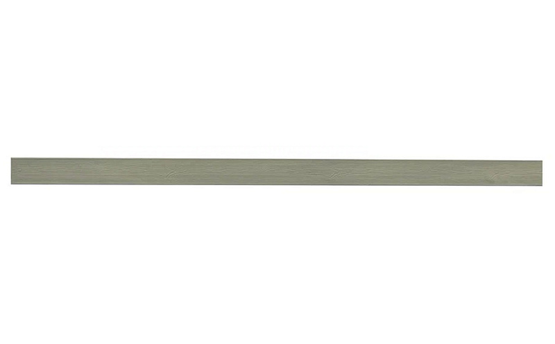 Доска террасная CM Decking Urban, 3000*148*25 мм, Smok Grey (Смок Грэй)