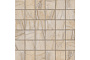 Мозаика Estima Bernini BR01 полированный 300*300 мм