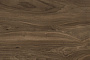Хризотилцементная панель Nova facade W-113, 1200*1500*8 мм