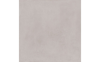Керамогранит KERAMA MARAZZI Мирабо бежевый обрезной, 600*600*9 мм