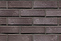 Клинкерная плитка под кирпич Feldhaus Klinker NF 14 R720 accudo cerasi ferrum 240*71*14 мм