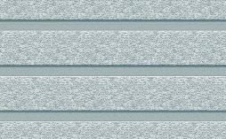 Хризотилцементная панель Nova facade K-115, 3000*1500*8 мм