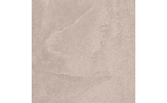 Керамогранит ONLYGRES Stone  SOG301, противоскользящий, 600*600*20 мм