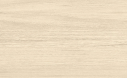 Хризотилцементная панель Nova facade W-116, 3000*1500*8 мм