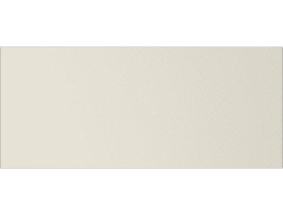 HPL-панель Lemark Сливочный SH-Shagreen (матовая), 3050*1300*10 мм