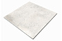 Плитка Gres Aragon Urban Blanco, 297*297*10 мм