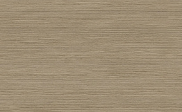 Хризотилцементная панель Nova facade W-108, 3000*1200*8 мм