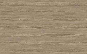 Хризотилцементная панель Nova facade W-108, 3000*1200*8 мм