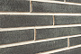 Декоративный кирпич Mesterra Stratum 006