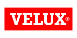 VELUX logo