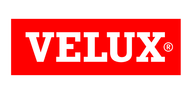 Бренд VELUX
