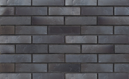 Кирпич BRAER PRO 34.03М, 250*120*65 мм — подберём и рассчитаем бесплатно
