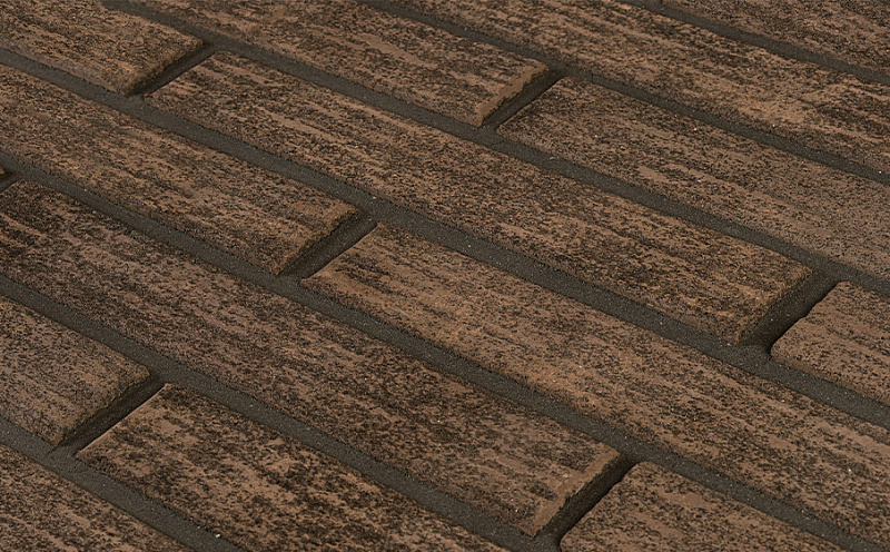 Кирпич облицовочный Plinfa Cassia 1801, 300*85*50 мм