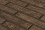 Кирпич облицовочный Plinfa Cassia 1801, 300*85*50 мм