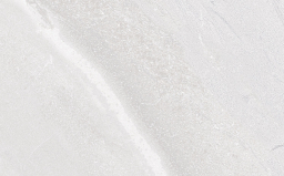 Плитка Gres Aragon Tibet Blanco противоскользящая, 1200*597*10,4 мм